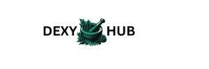 Dexy Hub